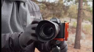 We did not find results for: 3 Legged Thing Ellie Pd Universal L Bracket Compatible With Peak Design Capture Copper Orange Electronics Camera Photo Accessories