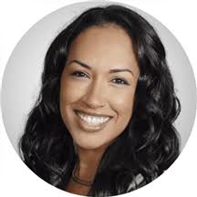 Dr. Angelica Mena, DDS, The Villages, FL