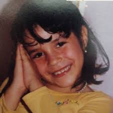 Posts mit Antworten von Manuela Rendón (@Nomellamesmanue)