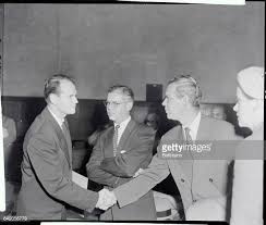 Image result for "Sam Sheppard"