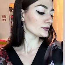 Elisa Conte (conte7212)