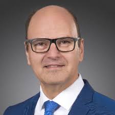 MAYLAND advises Witte