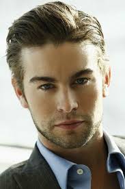 Men's style blog hairstyleonpoint has created a brilliant chart to show what's hot in men's hair Best Mens Hairstyles 2015 Mens Hairstyles Medium Haircuts For Men Mens Hairstyles