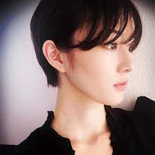 sara takatsuki 高月彩良 おしゃれまとめの人気アイデア pinterest fresh japan 高月彩良 女優 ヘアー