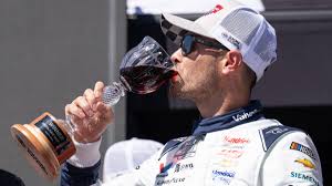 How to watch NASCAR Sonoma Cup race