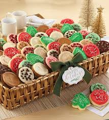 Many secretaries will receive presents and greetings from their loved ones on this date. Best Tasteful Christmas Gift Ideas 2017 The Strategist New York Magazine