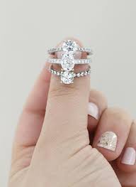 Maybe you would like to learn more about one of these? 10 Best Selling Rings Of 2017 Miadonna