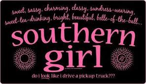 Check spelling or type a new query. Southern Sayings Rebeccanicholeratliff