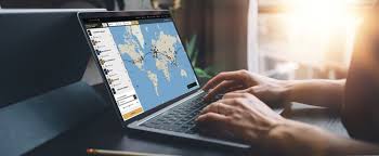 Découvrez comment trouver un vol multi destination pas chers avec la fonction multi destination de skyscanner. Book And Fly Star Alliance