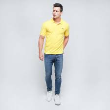 101 contoh desain seragam baju batik polo untuk kerja elegan by glenda lind april 19, 2021 post a comment Jual Kaos Kerah Pria Kaos Polo Pria Polo Shirt Kaos Distro Polo Pria B10b 51001m Online Mei 2021 Blibli