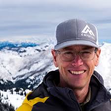 Meet Past Mentors: Class of 2021-22