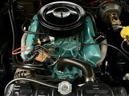 Image result for Copper 1969 Polara