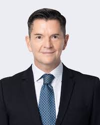 Alan Ip's Instagram, Twitter & Facebook