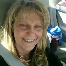 Debbie Elswick's Instagram, Twitter & Facebook