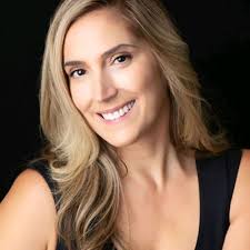 THE BEST 10 Property Management near FLATWOODS, KY