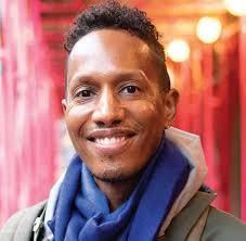 U.S. Mourns Death of Rev. James M. Lawson, 'One of Our Nation's Noblest  Leaders'