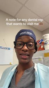 Donuts at a minimum or we have nothing by to talk about 😂 Thankgyaaaaa  🤏🏾🤏🏾 #dentist #periodontist #dentallife