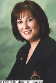 Our Agents — Generation IV Real Estate