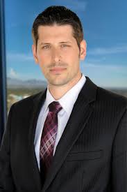 Meet Our Payments & Fintech Recruiting Experts