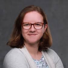 Sandra Schulte's Instagram, Twitter & Facebook