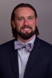 Surgeons in Macon, GA