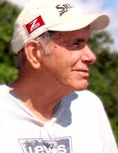 Obituary information for Robert L. Cote