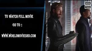 Said code can be redeemed via sonypictures.com, moviesanywhere and. The Equalizer 2 Full Movie Action Hd Coub The Biggest Video Meme Platform