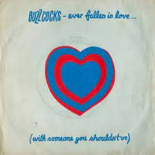 Pin On The Lost Art Of Albums Posters T Shirts