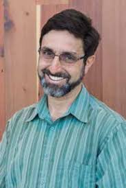 Center for Regional Change: Celebrating 10 Years 2007