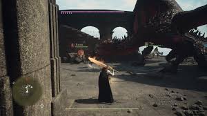 Image result for Drake DSR-2