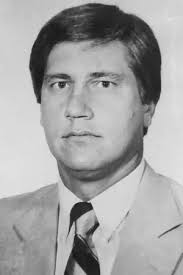 Frank Wyant's Instagram, Twitter & Facebook