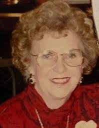 Marion Cramer Obituary October 5, 2020