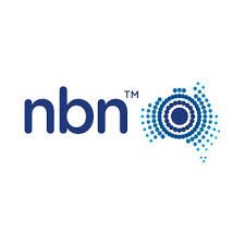 Is Your Wi Fi Router Too Old Some Quick Things To Check Nbn Australia S New Broadband Network Internet Plans Broadband Networking