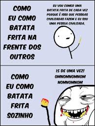 Ohh Yeah Meme By Acmegamerbr Memedroid