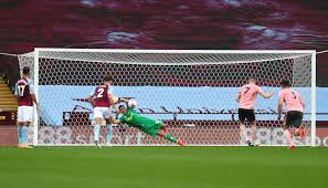 Последние твиты от jack grealish (@jackgrealish). Aston Villa Razbor Komandy Kak Igraet Grilish Pochemu Obygrali Liverpul Chempionat