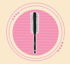 Using mostly home remedies like vinegar, dryer sheets, baking soda or hydrogen peroxide which are the best ways to clean your hair brushes from lice and hair. Hair Brushing 101 Best Hair Brushes For Women Nykaa S Beauty Book