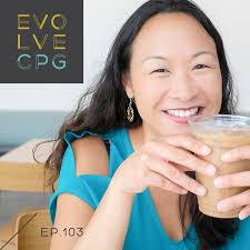 Kimberly Schaub's Instagram, Twitter & Facebook