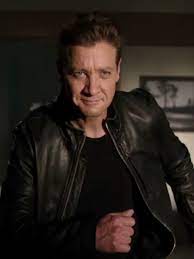Pin On Jeremy Renner Jackets Collection