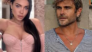 Einxhëll e revoltuar me Ilirin: Për lojën nxori gruan dhe dashnoren! Nuk  'kurseu' as vajzën në këtë histori