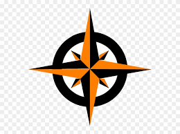 Get free icons of compass rose in ios, material, windows and other design styles for web, mobile, and graphic design projects. Svg Free Stock Compass Rose Clipart East North West South Compass Png Download 63446 Pinclipart