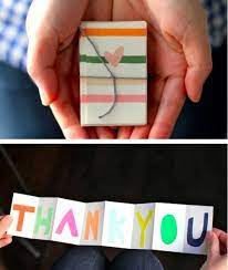 Show your favorite teachers some appreciation with a handmade diy thank you card. 25 Awesome Teacher Appreciation Cards With Free Printables Teacher Appreciation Cards Teachers Day Card Teacher Cards