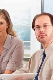 BRAZIL RUSSIA INDIA CHINA SOUTHAFRICA