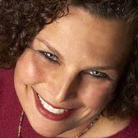 Susan Mobley Email & Phone Number