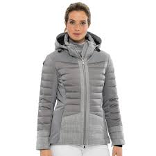 Kjus Womens Palu Jacket