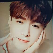 星川朋宏in people