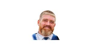 Mark Morris Obituary and Online Memorial (2022)