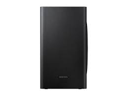 When playing surround sound using a receiver or soundbar, from a source that is samsung: Samsung Hw Q60t 5 1ch Acoustic Beam Soundbar With Dolby Digital 5 1 Dts Virtual X Newegg Com