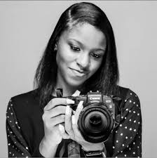 Profile for Paparazzi Picz Photography, LLC.