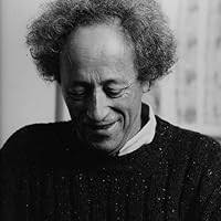 Bernard Noël (Author of The Castle of Communion)