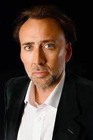 Kevin michael costner was born on january 18, 1955 in lynwood, california, the third child of bill costner, a ditch digger and ultimately an electric line servicer for southern california edison, and sharon costner (née tedrick), a welfare worker. Nicolas Cage Will Ehe Nach Vier Tagen Annullieren Lassen
